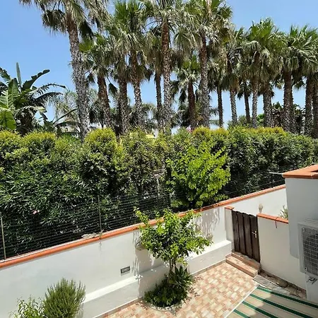 La Turrita *