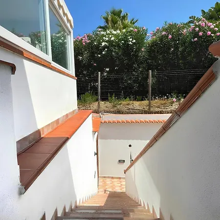 La Turrita Holiday home