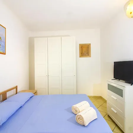 La Turrita Holiday home Forio (Isola d'Ischia)