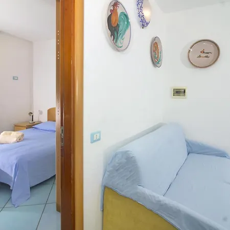 La Turrita Holiday home