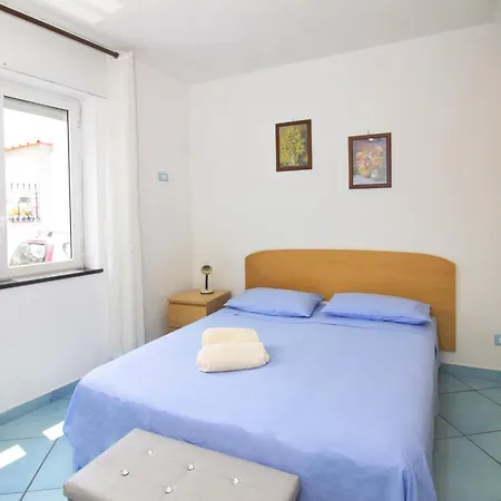 La Turrita Holiday home