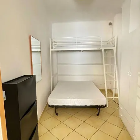 Holiday home La Turrita *