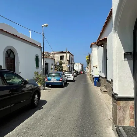 La Turrita *
