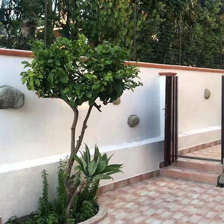 La Turrita
